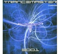 Various - Trancemaster 3001
