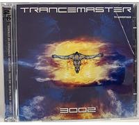 Various - Trancemaster 3002