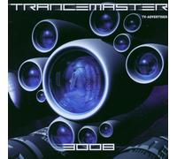 Various - Trancemaster 3008