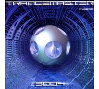 Various - Trancemaster 34