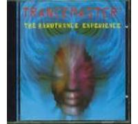 Various - Trancemaster 5