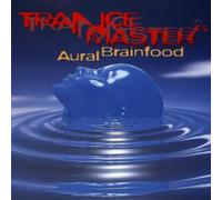Various - Trancemaster 6