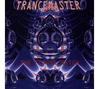 Various - Trancemaster 7