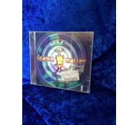 Various - Trancemaster Goahead Xlmix2