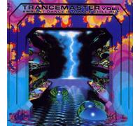 Various - Trancemaster Vol.1