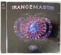 Various - Trancemaster Vol.11