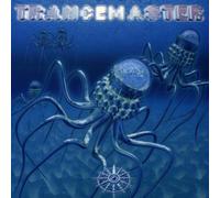 Various - Trancemaster Vol.12