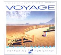 Various - Trancemission'the Voyage of Th