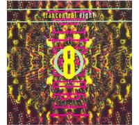 Various - Trancentral Vol 8