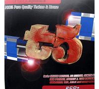 Various - Trancesylvania Vol.5