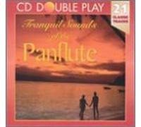 Various - Tranquil Sounds of Panflute