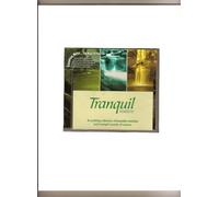 Various - Tranquil Waters (UK Import)