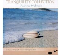 Various - Tranquility Collection: Natura