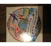 Various - Transatlantic Best Of English Folk - The Vintage Years Volume 5