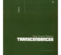Various - Transcendances-New Sound Pat