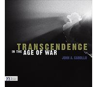 Various - Transcendence in the Age