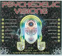 Various - Transient Best of