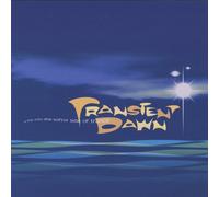 Various - Transient Dawn