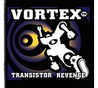 Various - Transistor Revenge