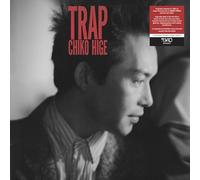 Various - Trap [VINYL]