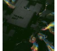 Various - Trash Art