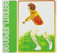 Various - Trattoria Soccer Collection: B