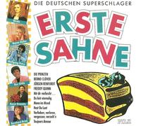 Various - Traumfrau & mehr
