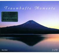 Various - Traumhafte Momente
