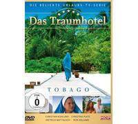 Various - Traumhotel, Das - Tobago