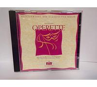 Various - Traumland Operette