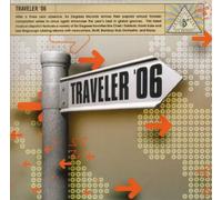 Various - Traveler '06