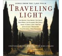Various - Traveling Light Songs from the 23rd