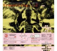 Various - Travelling 2