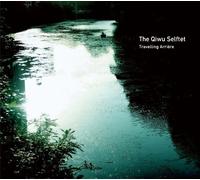 Various - Travelling Arriere [CD]