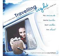 Various - Travelling Light