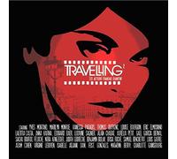 Various - Travelling Vol.2 - French Actors in song