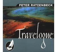 Various - Travelogue