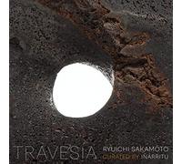Various - Travesia Ryuichi Sakamoto Curated By Inarritu [VINYL]