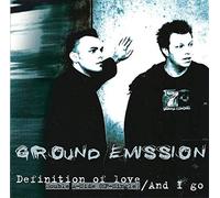 Various - Trax from the (Not Released)