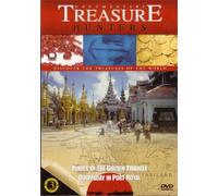 Various - Treasure Hunters 3 [Region Free]