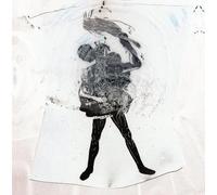 Various - Trembling Air [VINYL]