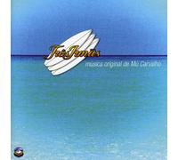 Various - Tres Irmas Nacional