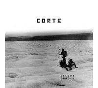 Various - Trevor Gureckis: CORTE