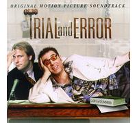 Various - Trial & Error
