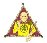 Various - Triangle Dub Clash