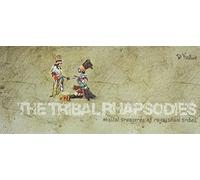Various - Tribal Rhapsodies