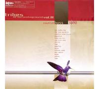Various - Tribes of Da Underground 3 [VINYL]