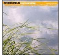 Various - Tribes Vol 6 - Soul Searching [VINYL]