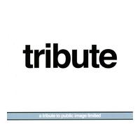 Various - Tribute: A Tribute To Public Image Ltd