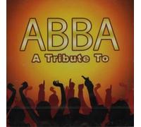 Various - Tribute to Abba